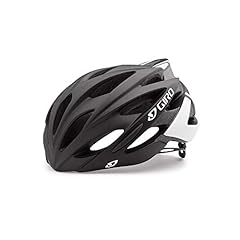 Giro savant casque d'occasion  Livré partout en France