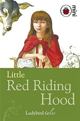 Little red riding for sale  Delivered anywhere in UK