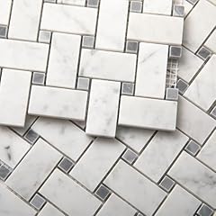 Adolif carrara white for sale  Delivered anywhere in USA 