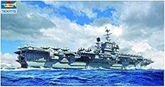 700 uss john for sale  Delivered anywhere in USA 