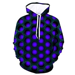 Xmiral herren pullover gebraucht kaufen  Wird an jeden Ort in Deutschland