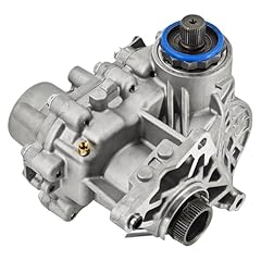 Dofoch transmission case for sale  Delivered anywhere in USA 