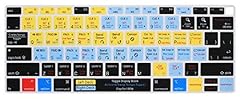 Mmdw shortcuts hotkey gebraucht kaufen  Wird an jeden Ort in Deutschland