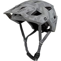 Ixs trigger mips d'occasion  Livré partout en France