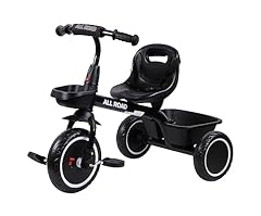 Road trikes childs for sale  Delivered anywhere in UK
