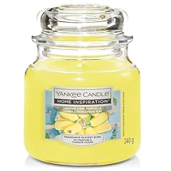 Yankee candle home for sale  Delivered anywhere in UK