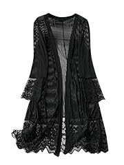Gorglitter women plus for sale  Delivered anywhere in USA 