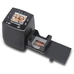 Digitnow 135 film for sale  Delivered anywhere in USA 