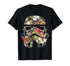 Star wars tropical for sale  Delivered anywhere in UK