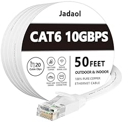 Jadaol cat ethernet for sale  Delivered anywhere in USA 