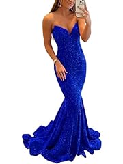 Sequin evening dresses for sale  Delivered anywhere in USA 