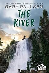 River for sale  Delivered anywhere in USA 