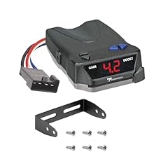 Tekonsha 8508220 brake for sale  Delivered anywhere in USA 