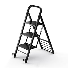 Afstar folding ladder for sale  Delivered anywhere in USA 