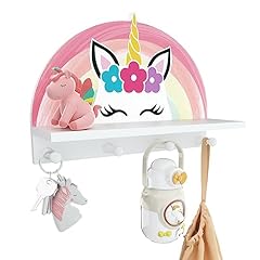 Garybank unicorn wall for sale  Delivered anywhere in USA 