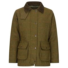 Walker hawkes ladies for sale  Delivered anywhere in UK