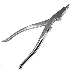 Three prong cast for sale  Delivered anywhere in USA 