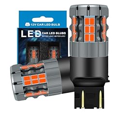 Zyvirexa 7443 led for sale  Delivered anywhere in USA 