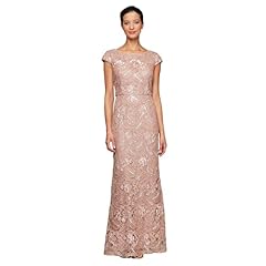 Alex evenings women for sale  Delivered anywhere in USA 