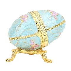 Fabergé stil anhänger gebraucht kaufen  Wird an jeden Ort in Deutschland