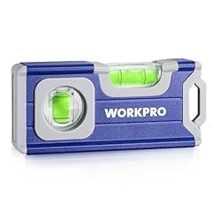 Workpro small level for sale  Delivered anywhere in USA 