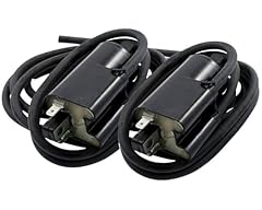Zündspulen kabel suzuki gebraucht kaufen  Wird an jeden Ort in Deutschland