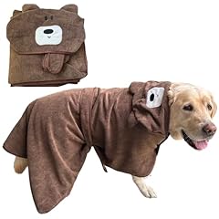 Pawpicks dog drying for sale  Delivered anywhere in UK
