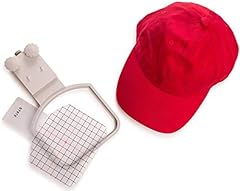 Cap hat hoop for sale  Delivered anywhere in USA 