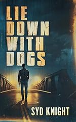 Lie dogs undercover for sale  Delivered anywhere in USA 