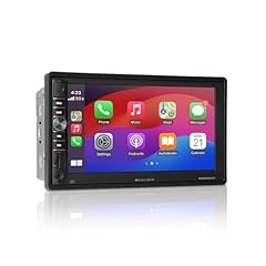 Autoradio bluetooth caliber d'occasion  Livré partout en France