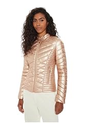 Guess giacca donna usato  Spedito ovunque in Italia 