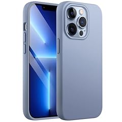 Jetech coque silicone d'occasion  Livré partout en France