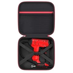 Tool case craftsman for sale  Delivered anywhere in USA 