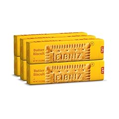 Bahlsen leibniz butter for sale  Delivered anywhere in USA 