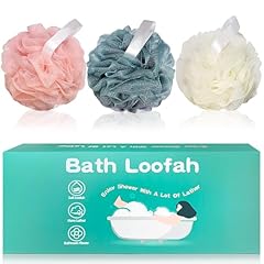 Amazerbst loofah loofah usato  Spedito ovunque in Italia 
