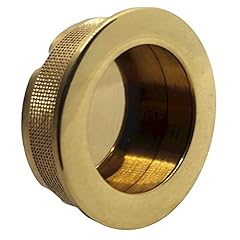 Universal hardware finger for sale  Delivered anywhere in UK
