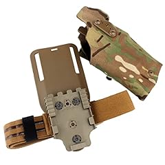 Wlxw 6378rds duty d'occasion  Livré partout en France