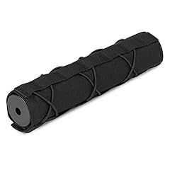Krydex tactical airsoft for sale  Delivered anywhere in USA 