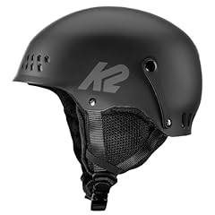 Entity black casco usato  Spedito ovunque in Italia 