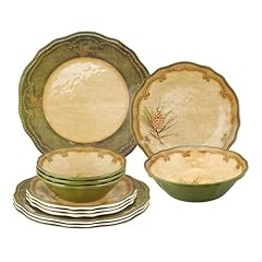 Upware piece woodland for sale  Delivered anywhere in USA 