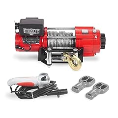 Stealth winches electric for sale  Delivered anywhere in UK