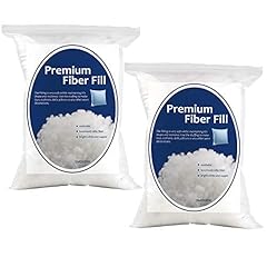 Bupete 7oz stuffing for sale  Delivered anywhere in USA 