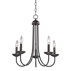 Cornerstone lighting 1525ch for sale  Delivered anywhere in USA 