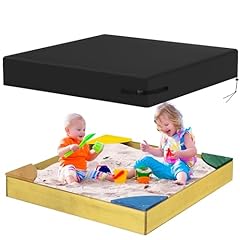 Yexcend sandbox cover for sale  Delivered anywhere in USA 