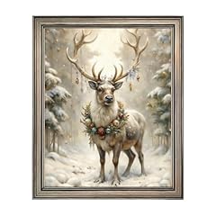 Christmas wall decor for sale  Delivered anywhere in USA 