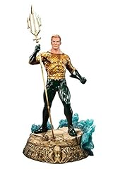 Sideshow ss300218 aquaman gebraucht kaufen  Wird an jeden Ort in Deutschland