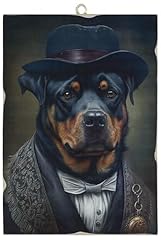 Kustom art vintage for sale  Delivered anywhere in UK
