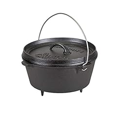 Stansport pre seasoned for sale  Delivered anywhere in USA 
