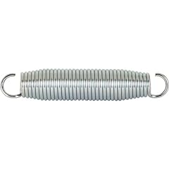 Handyman springs 9625 for sale  Delivered anywhere in USA 