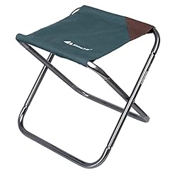 Azarxis tabouret camping d'occasion  Livré partout en France